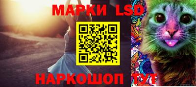 ECSTASY Кандалакша