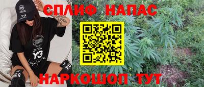 ECSTASY Кандалакша